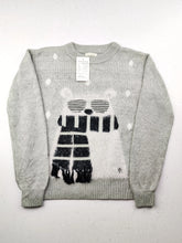 Buy online pre-used pre-loved 100% authentic & Original branded Primark (KWG-4756) available in Pakistan. Top international brands avilable.